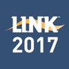 Atlanta LINK Trip 2017