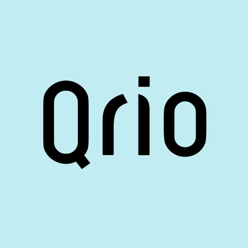 Qrio Smart Lock（キュリオスマートロック）