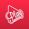 Play Viaggi Club