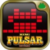 キングパルサー ～DOT PULSAR～ iPhone / iPad
