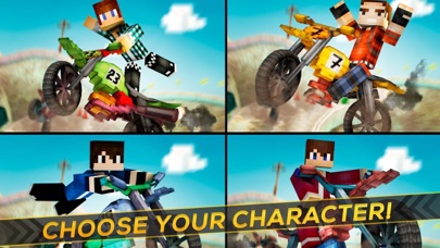 BIKE HILL RACE . DIRTBIKE OFFROAD MOUNTAIN RACING 1.0.1 IOS ĐUA XE BIKE HILL RACE . DIRTBIKE OFFROAD MOUNTAIN RACING 1.0.1 IOS