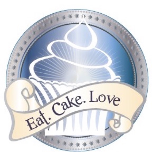 Eat.Cake.Love