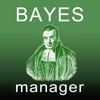 Bayes Manager