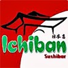 Ichiban Sushi Bar