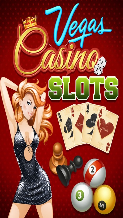 LUCKY SLOTS VEGAS HOUSE CASINO PAYOUT GAME 1.2 IOS CASINO LUCKY SLOTS VEGAS HOUSE CASINO PAYOUT GAME 1.2 IOS