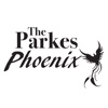 The Parkes Phoenix