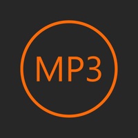 Contact MP3 Converter - Convert Videos and Music to MP3