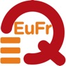 Get iWordQ EUfr for iOS, iPhone, iPad Aso Report