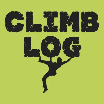 Climb Log Читы