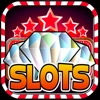 VIP Slots : Slots Machine of Las Vegas