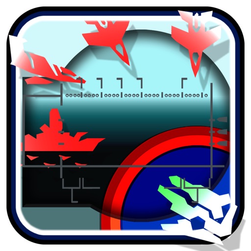 Jet Fighters