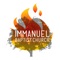 Download our church app to stay up-to-date with the latest news, events, and teachings at Immanuel Baptist Church in Newport News, VA