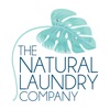 The Natural Laundry Company
