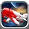 Air Fighter - Space Plane Fight Arcade Games