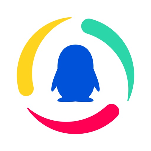 腾讯新闻-专注热点新闻与兴趣资讯
