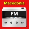 Radio Macedonia - All Radio Stations