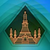Wat Arun Visitor Guide