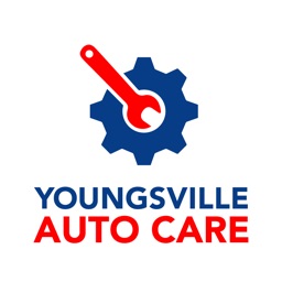 Youngsville Auto Care