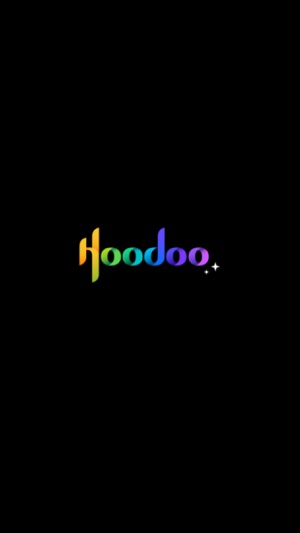Get Hoodoo(圖5)-速報App