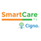 App Icon for SmartCare by Cigna App in Pakistan IOS App Store