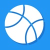 人工智能籃球預測 - iPhoneアプリ
