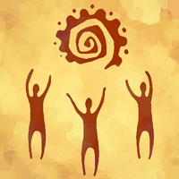 God Simulator. Religion Inc. PC 용