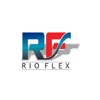 RioFlex