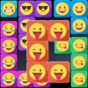 Block Puzzle Emoji
