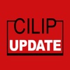 CILIP Update