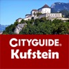 Kufstein