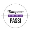 Tampere Tunnetuksi Passi 2017