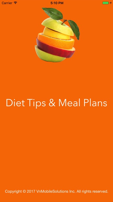 DIET TIPS & MEAL PLANS - LOSE WEIGHT, EAT HEALTHY SỨC KHOẺ DIET TIPS & MEAL PLANS - LOSE WEIGHT, EAT HEALTHY