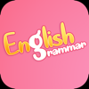 Learning English Grammar Games - Learning Apps
