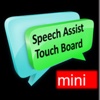 Speech Assist Mini
