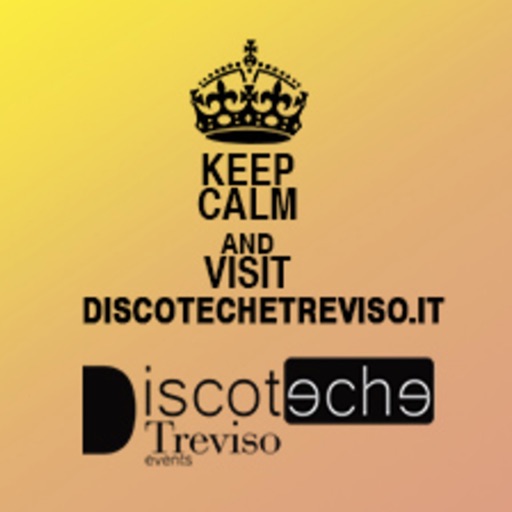 Discoteche Treviso