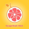 Grapefruit Diet Plan: Menu 7 days, plan & reviews