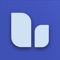Icon Leep · Daily Task Manager