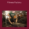 Fitness factory