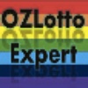 OZ Lotto Expert