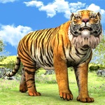 Tiger Family Ultimate Survive