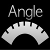 AngleFree/ Measure Angle(No Ad)