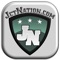 JetNation.com App