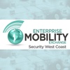 EME Security West 2017