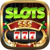A Fortune Vegas Amazing Royal Slots Game