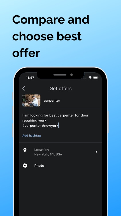 Offo: Offers App