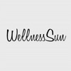 Wellness Sun