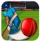 Cricket International League is very new game of Cricket