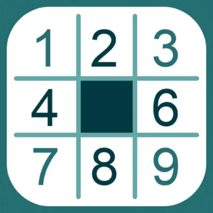 Sudoku - Игра в цифры Читы