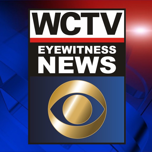 WCTV News