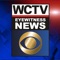 It’s the WCTV news experience you’ve waited for